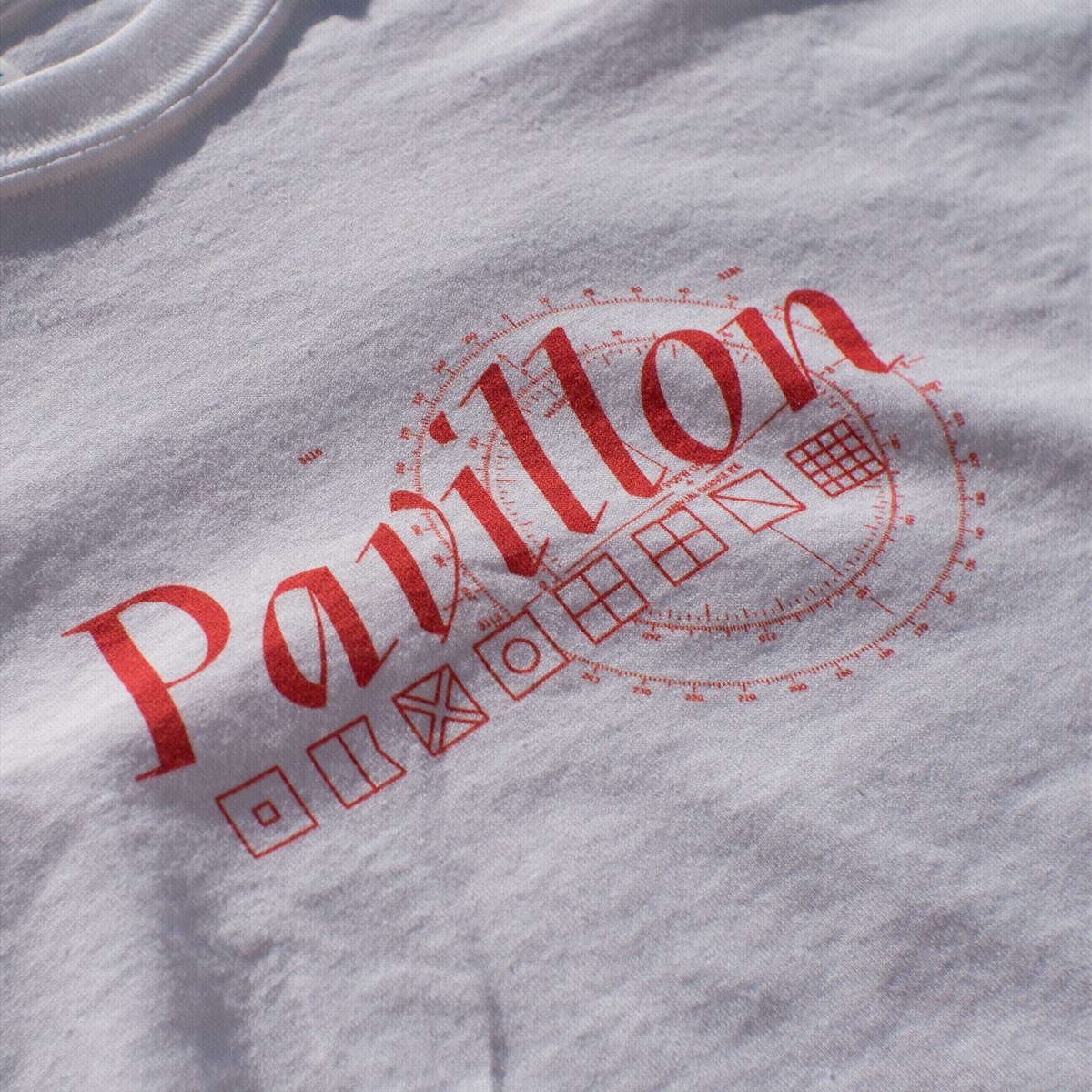 Camiseta Básica Premium - Imagen 3