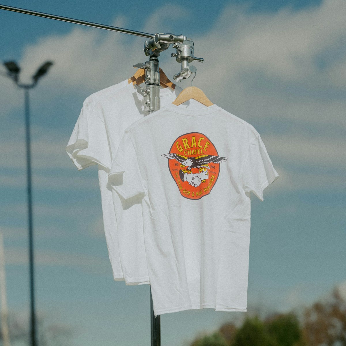 Camiseta Básica Premium - Imagen 2