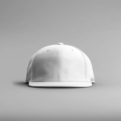 Gorra Snapback
