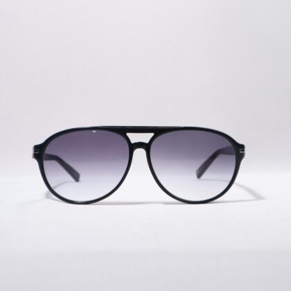 Lentes de Sol Aviador