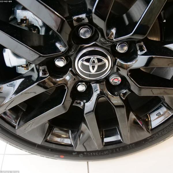 Konig Hypergram