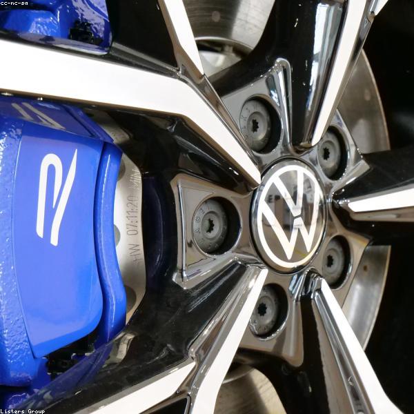 BBS SR