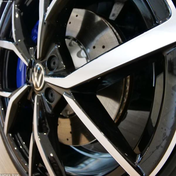 Konig Ampliform