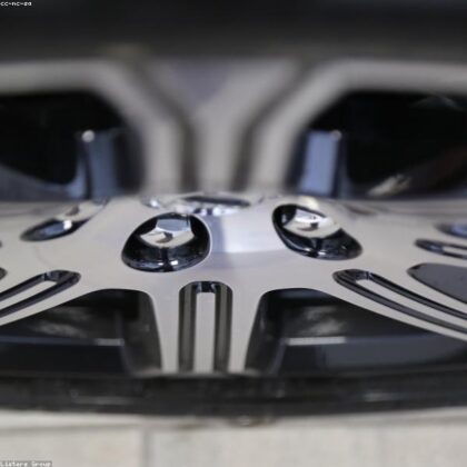 BBS LM
